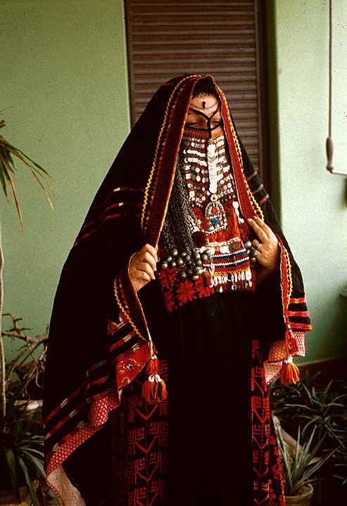 woman9