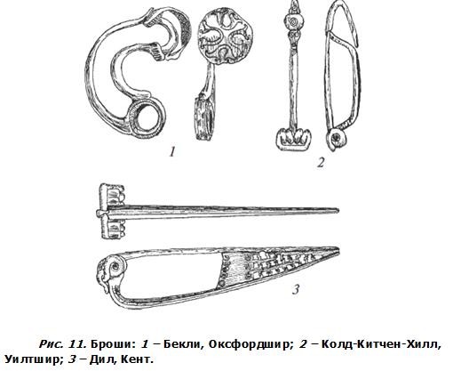 keltskiy-ornament13