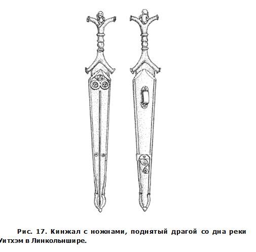 keltskiy-ornament14